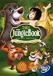 The Jungle Book...