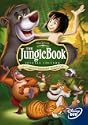 The Jungle Book 