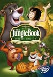 The Jungle Book : 40th Anniversary 2...