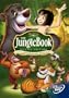 The Jungle Book : 40th Anniversary 2 Disc Special Edition [1967] [DVD] [1968]