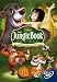 The Jungle Book : 40th Anniversary 2 Disc Special Edition [1967] [1968]