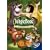 The Jungle Book : 40th Anniversary 2 Disc Special Edition [1967] [DVD] [1968]