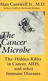 The Cancer Microbe