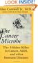 The Cancer Microbe