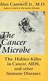 The Cancer Microbe