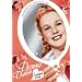 Canadian Essentials: Canadians in Classic Hollywood