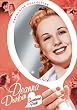 Deanna Durbin Sweetheart Pack (Three Smart Girls / Something In the Wind / First Love / It Started with Eve / Can't Help Singing / Lady on a Train)
