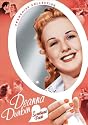 Deanna Durbin Sweetheart Pack (Three Smart Girls / Something In the Wind / First Love / It Started with Eve / Can't Help Singing / Lady on a Train)