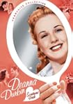 Deanna Durbin: Sweetheart Pack