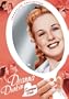 Deanna Durbin Sweetheart Pack (Three Smart Girls / Something In the Wind / First Love / It Started with Eve / Can't Help Singing / Lady on a Train)