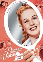 Stream Deanna Durbin Sweetheart Pack Movie Online.