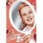 Deanna Durbin Sweetheart Pack (Three Smart Girls / Something In the Wind / First Love / It Started with Eve / Can't Help Singing / Lady on a Train)