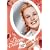 Deanna Durbin Sweetheart Pack (Three Smart Girls / Something In the Wind / First Love / It Started with Eve / Can't Help Singing / Lady on a Train)