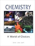 Chemistry