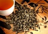 Teavana Jasmine Dragon Phoenix Pearls Green Tea