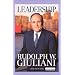 Leadership - Audiobooks
