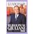 Leadership - Audiobooks