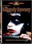 The Raggedy Rawney