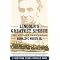 Best books on Abraham Lincoln