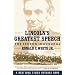 Lincoln books for casual readers