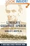 Lincoln's Greatest Speech : The Second Inaugural