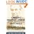 Lincoln's Greatest Speech : The Second Inaugural