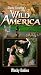  : Marty Stouffer's Wild America - Wacky Babies