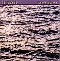 Maron di mar