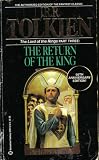 The Return of the King