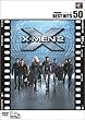 X-MEN 2 [DVD]