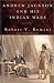 Andrew Jackson & His Indian Wars