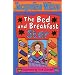 My Favourite books