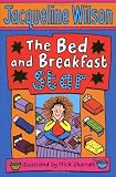 The Bed and Breakfast Star