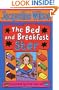 The Bed and Breakfast Star