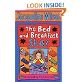 The Bed and Breakfast Star