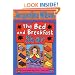 The Bed and Breakfast Star