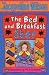 The Bed and Breakfast Star