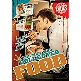 Man Who Collected Food