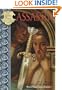Assassin (The Grace Mysteries)