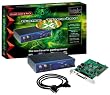 Hercules Maxi Sound Game Theatre XP
