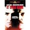 Top Movies of 1986