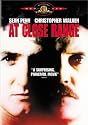 At Close Range