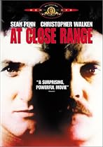 At Close Range