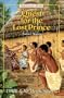 Quest for the Lost Prince: Samuel Morris (Trailblazer Books #19)