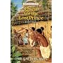 Quest for the Lost Prince: Samuel Morris (Trailblazer Books #19)