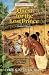 Quest for the Lost Prince: Samuel Morris (Trailblazer Books #19)