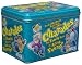 Tiny Tins Charades