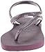 Havaianas Women's Flash Urban Flip Flop