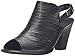 Paul Green Women's Waverly Dress Sandal