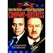 Company Business